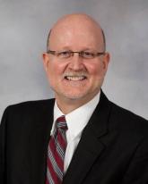 President’s Report: A new leader, a new year, but advancing in the same great direction!